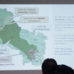 Realizada 2ª Audiência Pública Setorial do Plano Diretor em Orleans