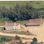Comunidade de Invernada - Grão-Pará, uma história de fé e luta dos primeiros habitantes