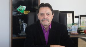 Cooperativas distribuem R$ 1 bi em sobras aos associados em SC Cooperativas distribuem R$ 1 bi em sobras aos associados em SC