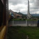 Enoturismo estimula economia no município de Urussanga