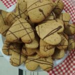 Epagri de Orleans promove curso de receitas com mel