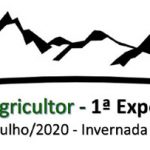 Reunião trata sobre a Festa do Agricultor e Expofeira Agrícola/2020, em Grão-Pará