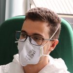Três novos médicos integram equipe de Saúde em Lauro Müller