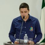 Mulheres de São Ludgero são homenageadas pela Câmara Municipal