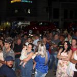 Confira o resultado da rifa realizada em prol da FHSO de Orleans