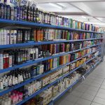 Antônio Dias André comandará o Legislativo de Orleans em 2020 Antônio Dias André comandará o Legislativo de Orleans em 2020