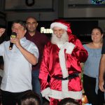 CDL realiza sorteio da campanha "Compre de Orleans" CDL realiza sorteio da campanha "Compre de Orleans"