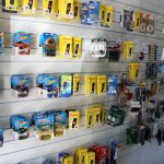 CDL realiza sorteio da campanha "Compre de Orleans" CDL realiza sorteio da campanha "Compre de Orleans"