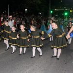 CDL realiza sorteio da campanha "Compre de Orleans" CDL realiza sorteio da campanha "Compre de Orleans"