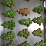 Epagri de Orleans promove curso de receitas com mel