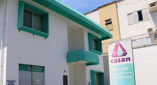 casam