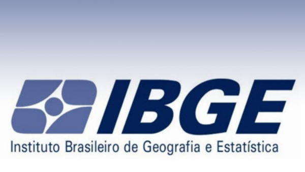 IBGE abre vagas temporárias para Coordenador Censitário de 