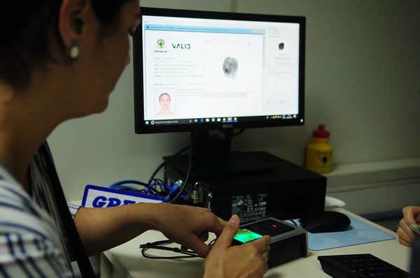 Texto base é aprovado e alterações do Código de Trânsito 