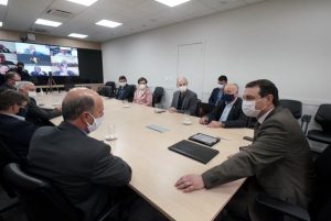 Selo Arte: Governo abre mercado nacional para produtos artesanais catarinenses