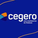 Cegero apresenta nova identidade visual aos colaboradores