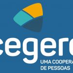 Cegero apresenta nova identidade visual aos colaboradores