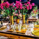 Relicário Floricultura, Casa & Jardim completará seis anos em dezembro