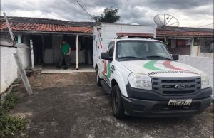 Ação conjunta esclarece latrocínio em Braço do Norte e realiza prisões