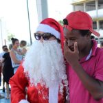 Criciúma: mais de 300 crianças serão contempladas com o Natal Mais Luz 2020