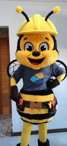 Cegero celebra Semana das Crianças promovendo ações que incentivam a solidariedade e a leitura