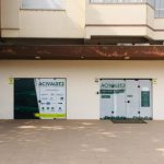 Acivale comemora 27 anos de fundação