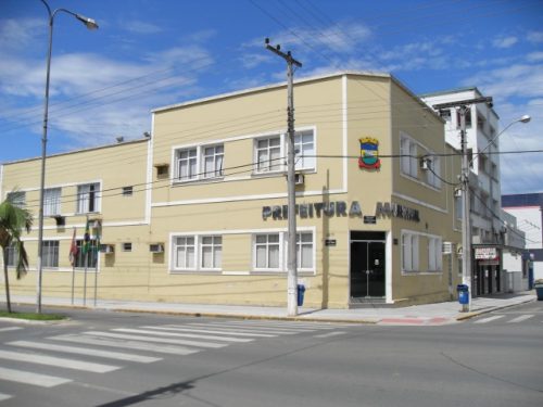 Prefeitura-de-Braço-do-Norte-1