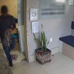 Homem é condenado a 10 anos por assalto à mão armada