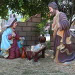 Orleans: o encanto do natal num ano atípico e reflexivo