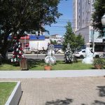 Orleans: o encanto do natal num ano atípico e reflexivo