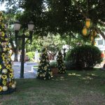 Orleans: o encanto do natal num ano atípico e reflexivo
