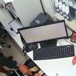 Investigação da Polícia Civil identifica e promove indiciamento de autor de roubo em comércio