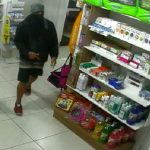 Investigação da Polícia Civil identifica e promove indiciamento de autor de roubo em comércio