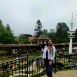 Belezas de Gramado e Canela – Rio Grande do Sul