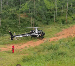 Homem de 42 anos esta desaparecido em Santa Rosa de Lima Homem de 42 anos esta desaparecido em Santa Rosa de Lima