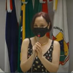 Importância de iniciativas voltadas as necessidades da mulher foi assunto na tribuna livre no Legislativo em Orleans
