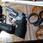 Polícia Civil de Criciúma desarticula organização criminosa especializada em extorsões sexuais