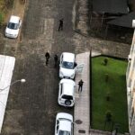 Polícia Civil de Criciúma desarticula organização criminosa especializada em extorsões sexuais
