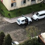 Polícia Civil de Criciúma desarticula organização criminosa especializada em extorsões sexuais