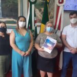 Grão-Pará implanta novo sistema de ensino da Rede Municipal para crianças até cinco anos