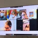 Fundação Hospitalar Santa Otília de Orleans recebe dois respiradores pulmonares