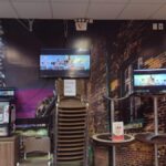 Auriverde distribui resultados aos colaboradores Auriverde distribui resultados aos colaboradores