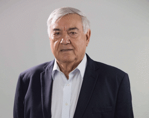 Proteção ambiental: Sistema otimiza análise do Cadastro Ambiental Rural