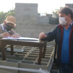 Prefeitura de Orleans assina contrato com o escultor Paulo Afonso Dalponte Pereira Prefeitura de Orleans assina contrato com o escultor Paulo Afonso Dalponte Pereira