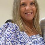 Grande número de casos de gravidez na adolescência preocupa vereadoras de Orleans