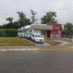 Sede própria do (Cras) foi entregue oficialmente em São Ludgero