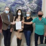 Geovania continua roteiro na Amurel e destina mais recursos para a região