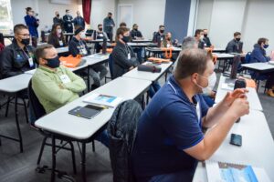 Sebrae lança em SC projeto inédito de empreendedorismo no campo Sebrae lança em SC projeto inédito de empreendedorismo no campo