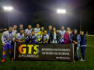 REGISTRO ESPORTIVO REGISTRO ESPORTIVO