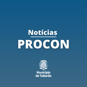 Procon realiza pesquisa de preço do gás de cozinha Procon realiza pesquisa de preço do gás de cozinha