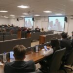 OAB/SC define lista sêxtupla para a vaga de desembargador no TJSC com eleição direta da classe